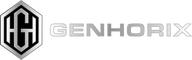 Genhorix - Home