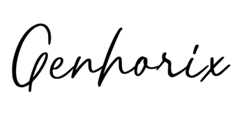 Genhorix Signature