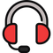 Customer Support