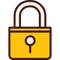 Secure Checkout