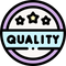 Quality Products